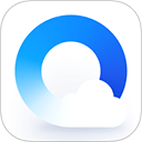 qq浏览器谷歌市场版 v20.0.0.0039安卓版