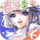 qq炫舞手游官方版 v9.4.2安卓版