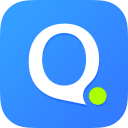 qq输入法 v8.7.14安卓版