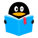 QQ阅读app v8.5.0.888安卓版