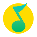 qq音乐播放器手机版 v20.4.5.8安卓版