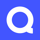 Quizlet安卓版最新版 v10.34官方版