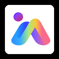 qumagie 安卓下载 v2.7.0.0910 官方版