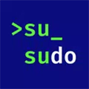 Qute命令行shell v5.1.1安卓版