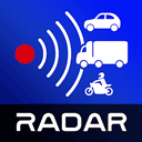 Radarbot专业版 v9.32.9 最新版