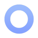 rains浏览器app v3.0.6.1安卓版