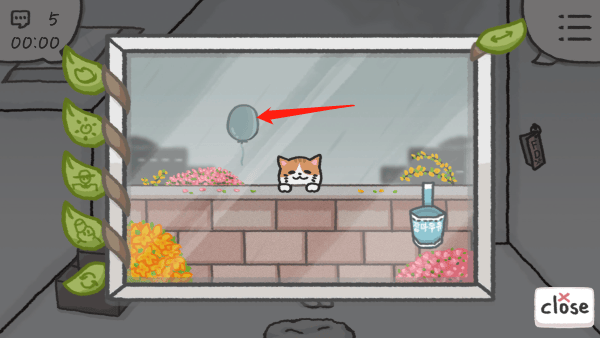 rainyatticroom中文版下载(Rainy attic room安装器) v1.5.5 安卓版