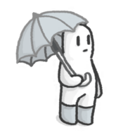 rainyatticroom中文版下载(Rainy attic room安装器) v1.5.5 安卓版