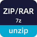 rar解压大师app v7.9.0安卓版