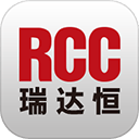 RCC工程招采app v5.4.18安卓版