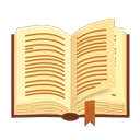 Readest阅读器app v0.9.98