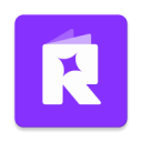 Readify官方版 v1.9.4安卓版
