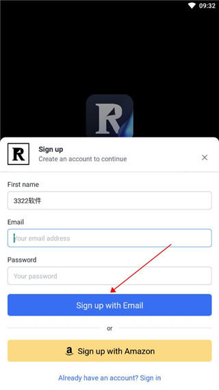 readwise reader安卓版 v5.17.1 官方版 使用教程配图3