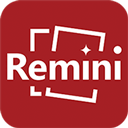 Remini照片修复官方版 v3.7.1306.202520542安卓版