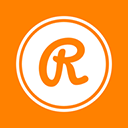 Retrica相机安卓版 v9.0.1手机版