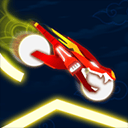 Rider手游 v3.04.0.04安卓版