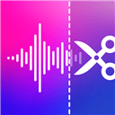 ringtone maker app v1.01.85.0129安卓版