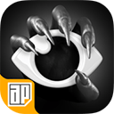 RIP碎碎平安手机版 v1.0.3 最新版