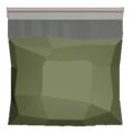 Roadman Freestyle游戏 v3.1.04 最新版