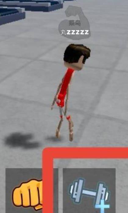 Roblox VN罗布乐思越南服 v2.700.937 外服版 罗布乐思越南服