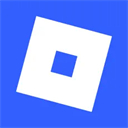 Roblox VN罗布乐思越南服 v2.700.937 外服版