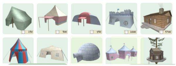 roblox作弊菜单最新版 v2.708.880安卓版