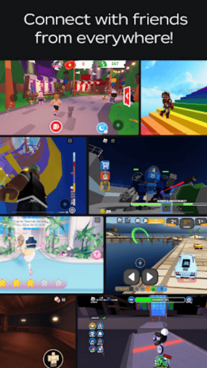 roblox国际版安装器2025(Roblox安装器)v2.696.799 官方版 roblox国际版安装器2025(Roblox安装器)v2.696.799 官方版