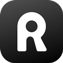 Rokid AR app v4.1.0安卓版