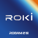 ROKI智能烹饪app v6.0.3安卓版