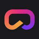 rPlayerVR播放器 v1.1.4官方版