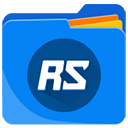rs文件管理器 v2.2.6.4 安卓版