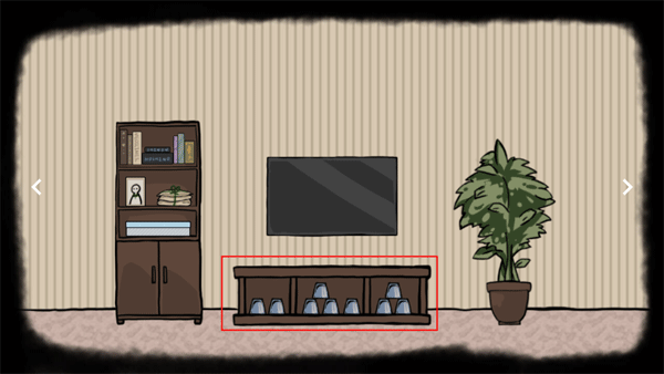 RustRed游戏 v1.0 汉化版