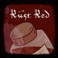 RustRed游戏 v1.0 汉化版
