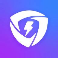 safex 官方 v1.12.0 安卓版