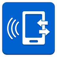 samsung accessory service官方版 v3.1.96.40130 最新版