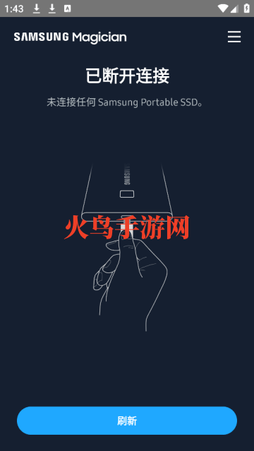 samsung magician手机版 samsung magician手机版