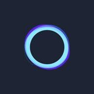 samsung magician手机版 v8.3.1 三星版
