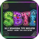 sbti人格测试app v1.0安卓版