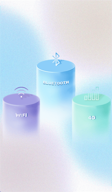 scent tech软件下载 v1.3.1 最新版 scent tech软件下载 v1.3.1 最新版
