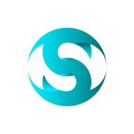 scent tech软件下载 v1.3.1 最新版