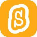 Scratch3.0编程app v3.0.66安卓版