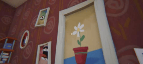 SecretNeighbor手游下载(神秘邻居) v1.0.0 最新版 SecretNeighbor手游下载(神秘邻居) v1.0.0 最新版