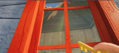 SecretNeighbor手游下载(神秘邻居) v1.0.0 最新版 SecretNeighbor手游下载(神秘邻居) v1.0.0 最新版