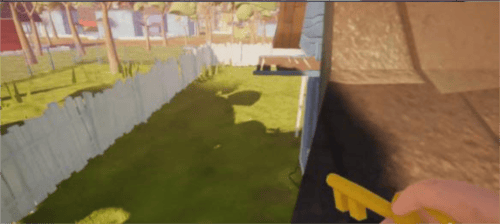 SecretNeighbor手游下载(神秘邻居) v1.0.0 最新版 SecretNeighbor手游下载(神秘邻居) v1.0.0 最新版