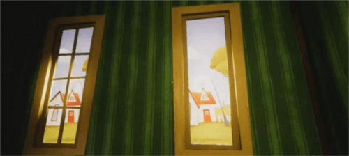 SecretNeighbor手游下载(神秘邻居) v1.0.0 最新版 SecretNeighbor手游下载(神秘邻居) v1.0.0 最新版