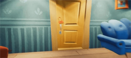 SecretNeighbor手游下载(神秘邻居) v1.0.0 最新版 SecretNeighbor手游下载(神秘邻居) v1.0.0 最新版