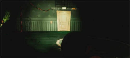 SecretNeighbor手游下载(神秘邻居) v1.0.0 最新版 SecretNeighbor手游下载(神秘邻居) v1.0.0 最新版