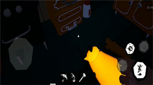 SecretNeighbor手游下载(神秘邻居) v1.0.0 最新版 SecretNeighbor手游下载(神秘邻居) v1.0.0 最新版