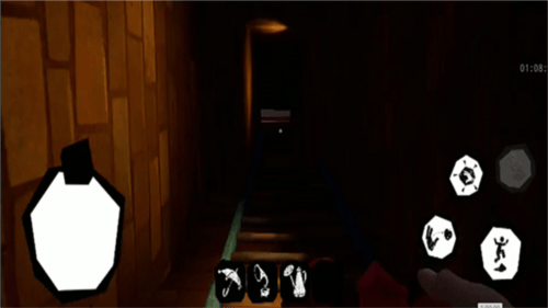 SecretNeighbor手游下载(神秘邻居) v1.0.0 最新版 SecretNeighbor手游下载(神秘邻居) v1.0.0 最新版