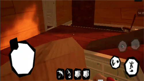 SecretNeighbor手游下载(神秘邻居) v1.0.0 最新版 SecretNeighbor手游下载(神秘邻居) v1.0.0 最新版